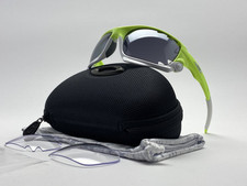 Occhiale da sole Oakley