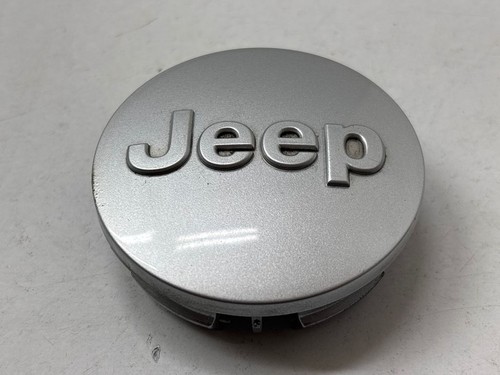 Jeep grand cherokee - jeep,