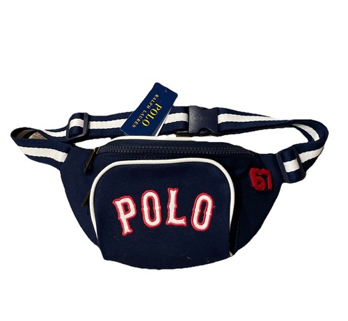Polo ralph lauren - polo,