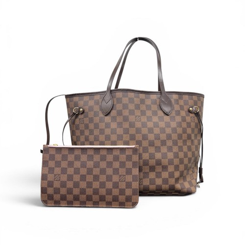 Borsa tote bag louis vuitton - tote,