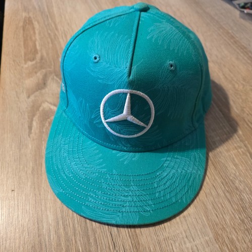 Cappello collezione lewis - cappello,