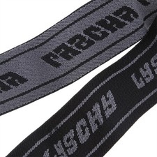 Bretelle regolabili a forma di