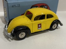 MERCURY Volkswagen Beetle