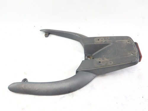 Lambretta 151 pato - 151, 150