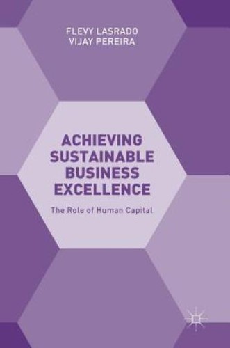 Achieving sustainable business - sustainable,