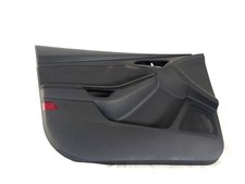 F1eb a23943 pannello - f1eb-a23943-je,