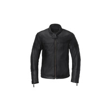 Giacca BMW Motorrad Dahlem