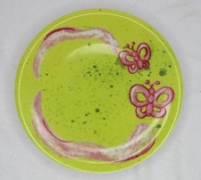 Thun piattini dessert - dessert,