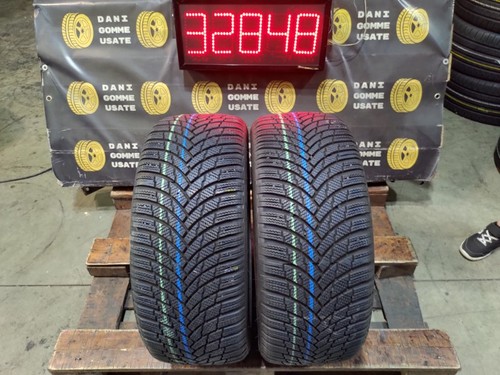 Pneumatici invernali gomme - pneumatici, 2