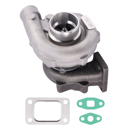 T04e universal turbo - t04e,