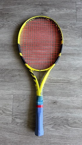 Babolat pure aero tour - pure,