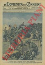 BELTRAME A. - Ottantaseimila