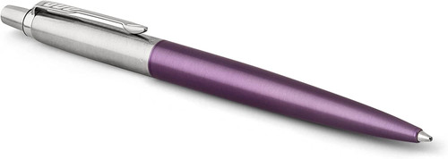 Jotter penna sfera - a, |