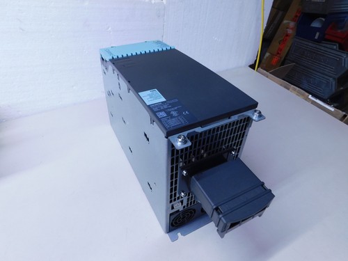 Siemens single motor - , single-motor-modul