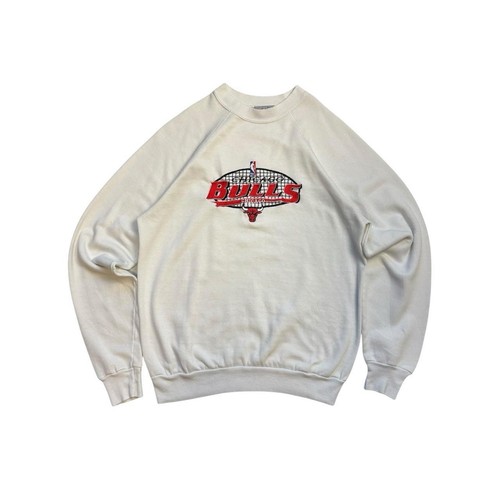 Felpa uomo tultex vintage anni - tultex,