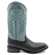 Stivali casual Ferrini