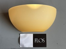 Flos vetro di ricambio NORD