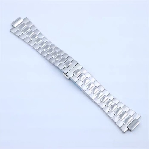 Bracciale cinturino orologio