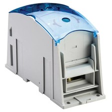 ERICO NVENT 561176 SBF3C1000AL