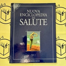Nuova enciclopedia della