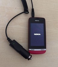 Nokia asha 311 714 ottime - nokia,