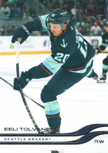 2025 upper deck - upper,