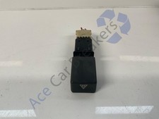 Interruttore di pericolo