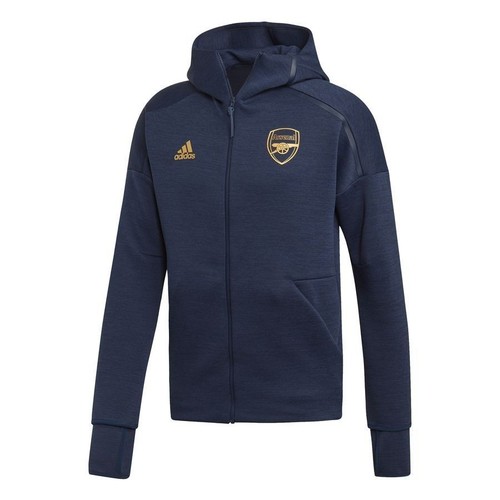 Adidas arsenal zne - arsenal,