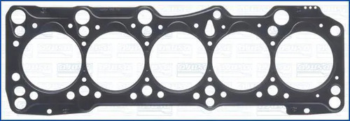 Guarnizione testata 10103320