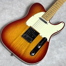 Fender American Deluxe