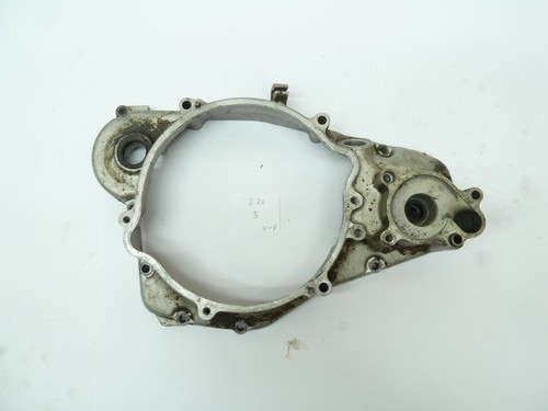 Suzuki 250 coperchio - -,