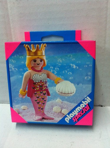 Playmobil special 4656 - playmobil,