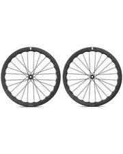 - Fulcrum Sharq DB AFS 2WF