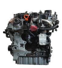 Motore per Audi Seat Skoda A3