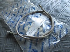 057045 CAVO TRASMISSIONE