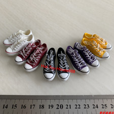 Scarpe ginnastica figure - scarpe,