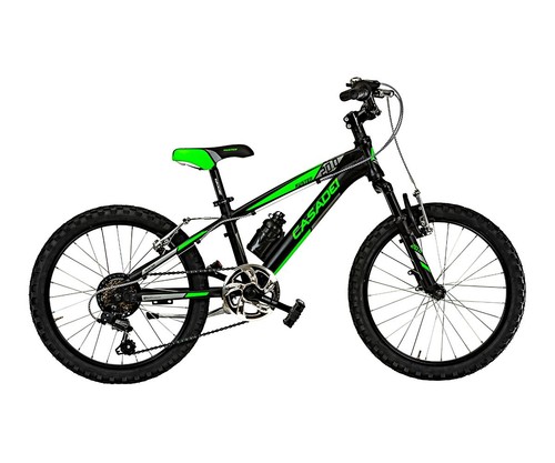 Bici bimbo - bici, mtb