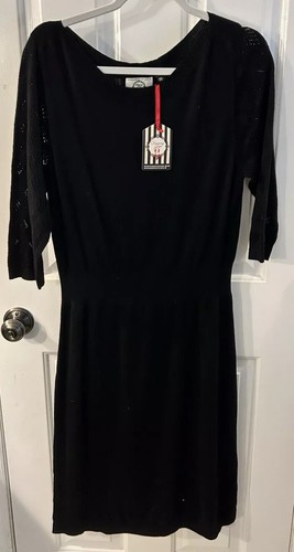 Abito donna maglia - donna,