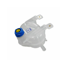 VASCHETTA ACQUA RADIATORE PER ALFA ROMEO MITO 1.4 57 58 70KW DAL 2008 AL 2018