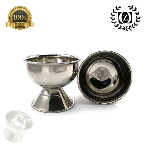Tazza barba classica - tazza,