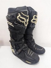 Stivali fox instinct motocross - fox,