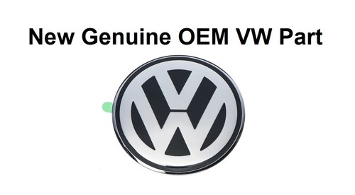 Nuovo originale oem beetle - vw,