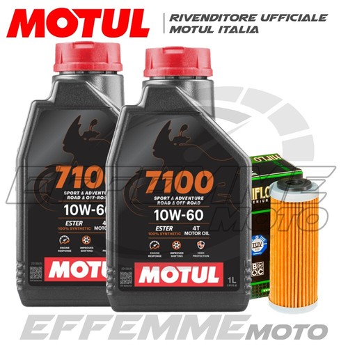 Tagliando ktm 350 - sx-f,