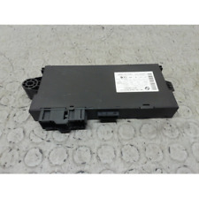 6135694383501 // 5WK49514DBR CENTRALINA BODY COMPUTER BMW 530XD E60 4P (07>10) 2