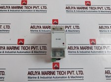 Misuratore L&T RS-485