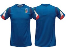 Maglietta ragazzo taglia - da, s