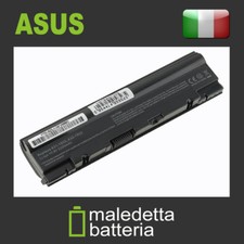 Batteria 10.8-11.1V 5200mAh
