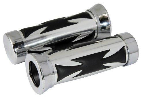 Universale moto custom - universale,