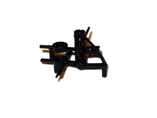 Wltoys v911 main frame - v911-07,