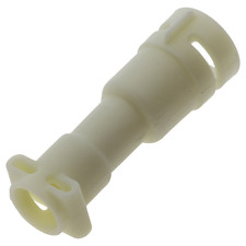 Philips Saeco raccordo caldaia